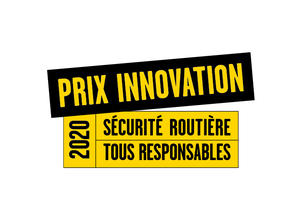 Prix innovation 2020